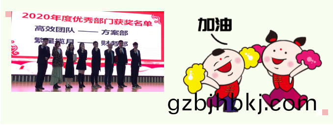 無(wu)標(biao)題(ti)2.png