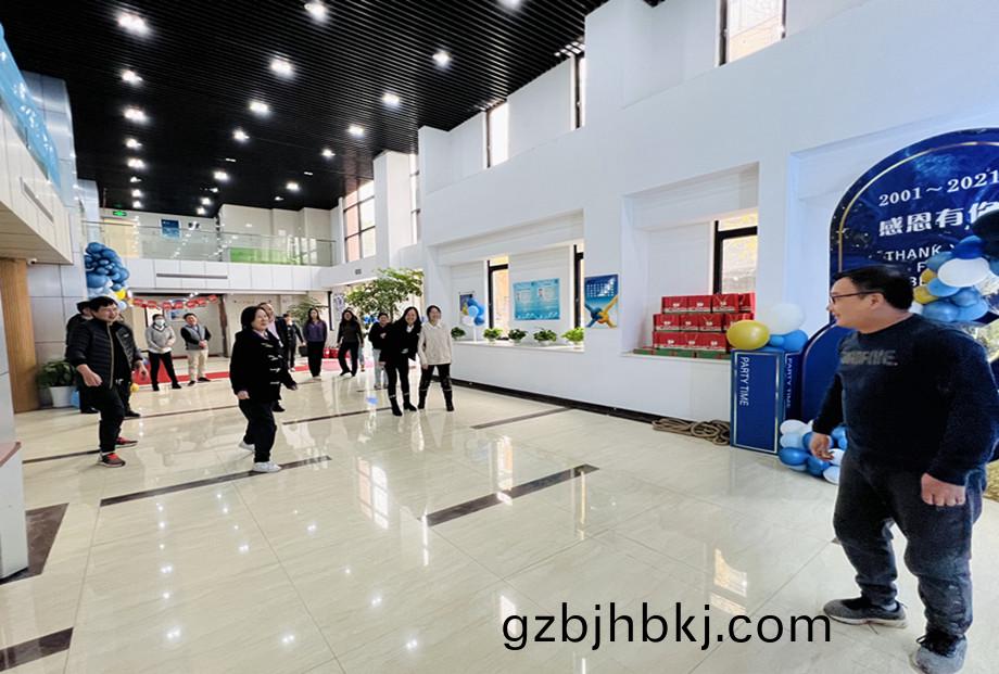 59fec51e13aa59fd6c07a0981417df4_副(fu)本.jpg
