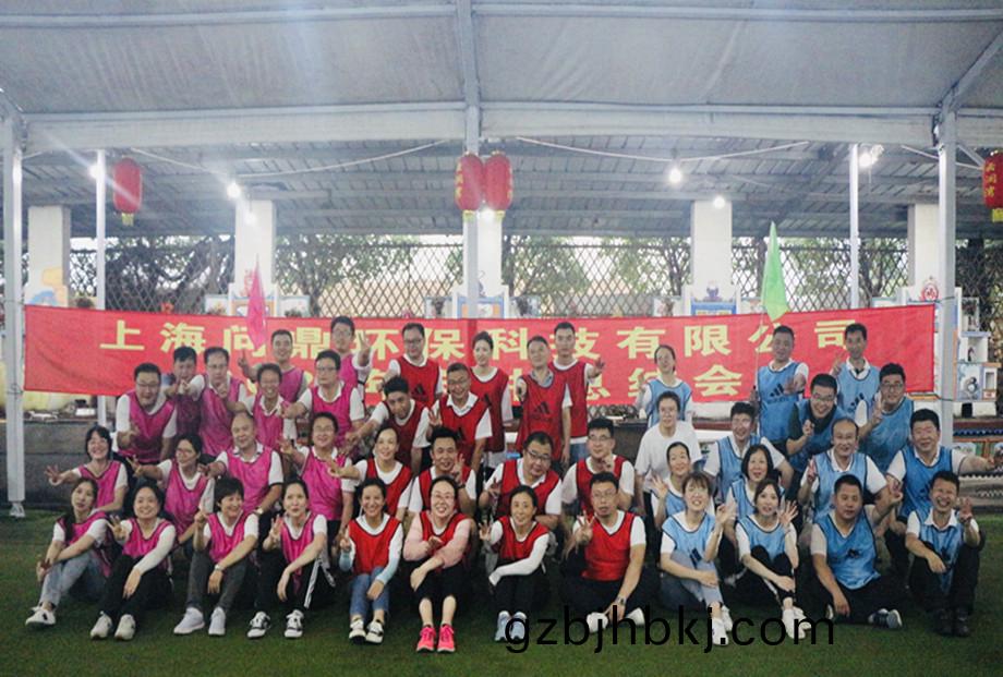 14_副(fu)本(ben).jpg
