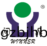 1640927188283718.png