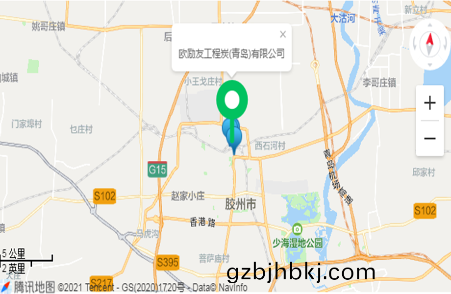 2_副(fu)本.png