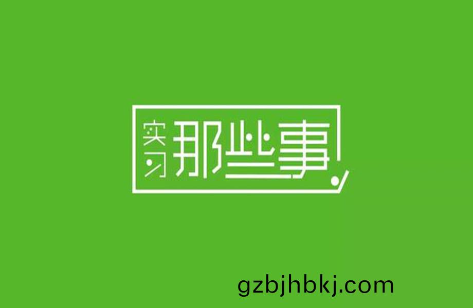 2_副(fu)本.jpg