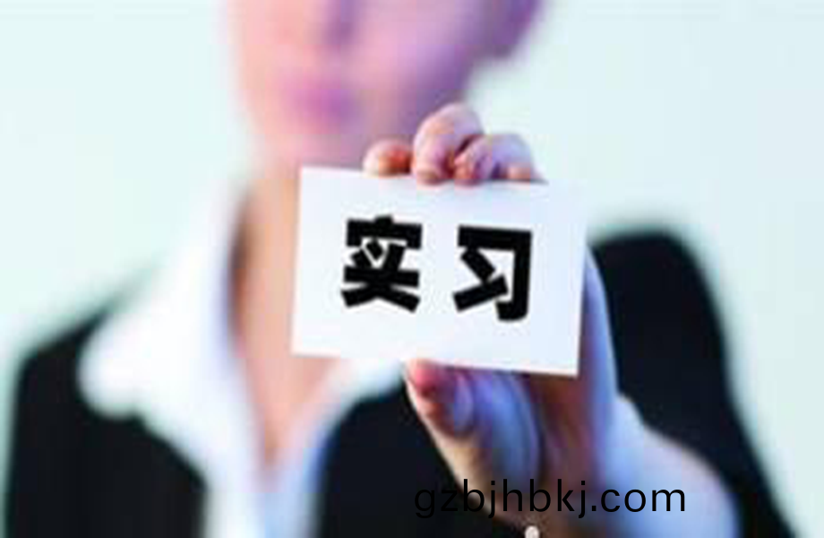 1_副(fu)本.png