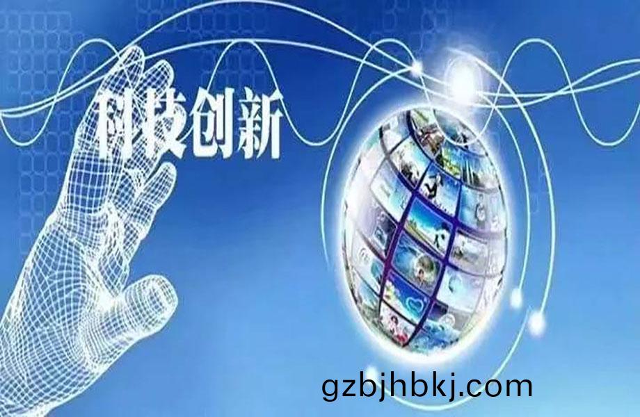 副(fu)本2.jpg