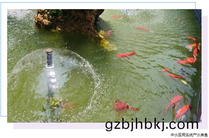 1612490377317465.png