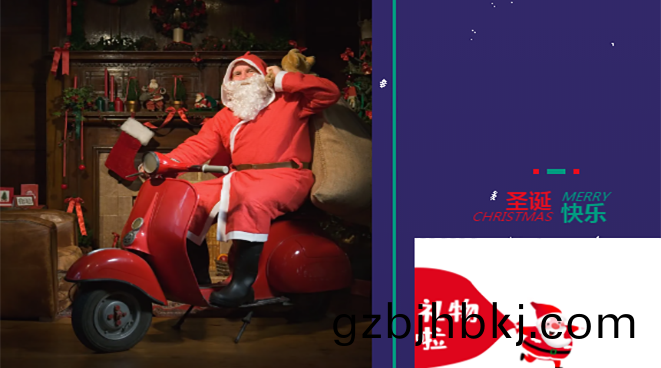 1612493587480444.png