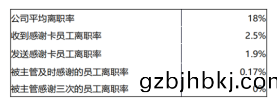 1_副本.png