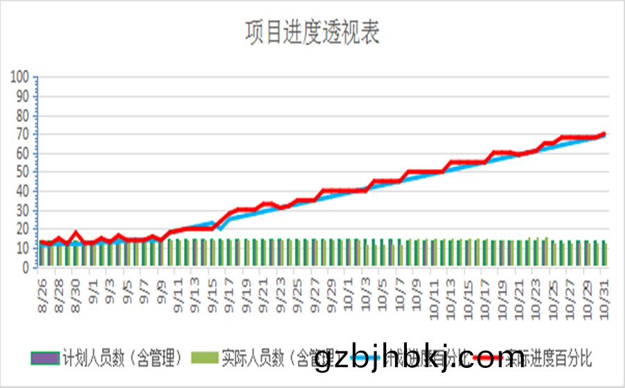 1645427259(1)_副本(ben).png