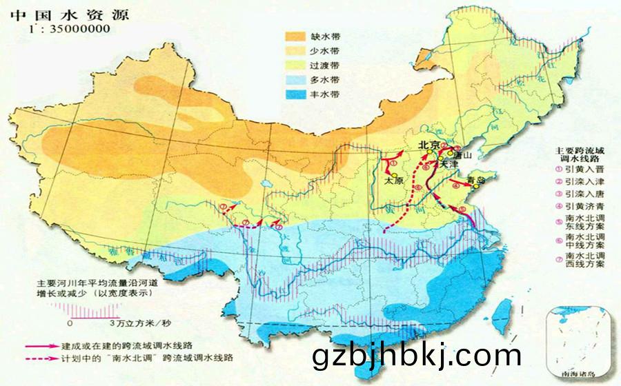 22142ccd80e2766b99ac56103b137f6c_v2-3b772fd6965555e895068652cc9d4931_r.jpg