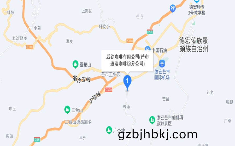 百度(xin)圖(tu)片(pian)_20220606094217.png