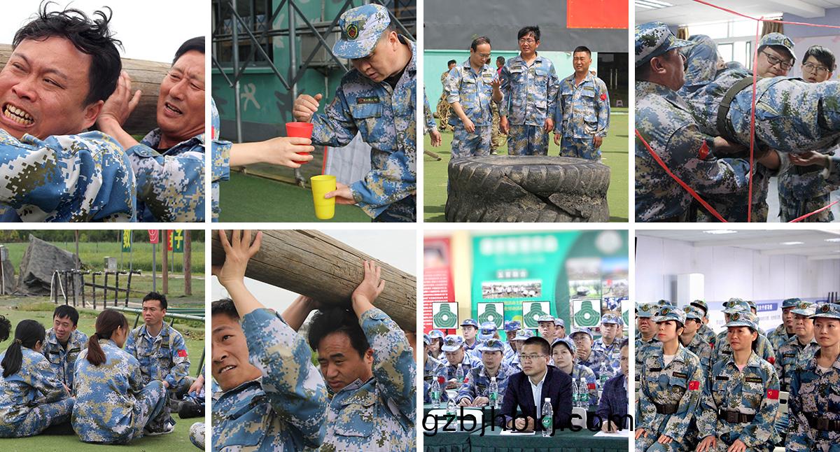 未標(biao)題-1.jpg