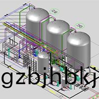 ENGINEERING DESIGN