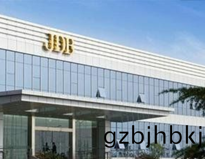 加(jia)多(duo)寶